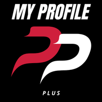 My Profile Plus by Business Builders Connection