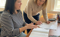 Bookkeeping Services by Balanced Path Financial 