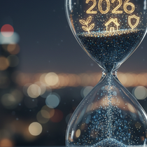 Planning and Goals in 2026 by Bankers Life & Casualty Co