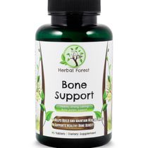 JOINT PAIN PREVENTION AND RELIEF by Altomar Enterprises.LLC