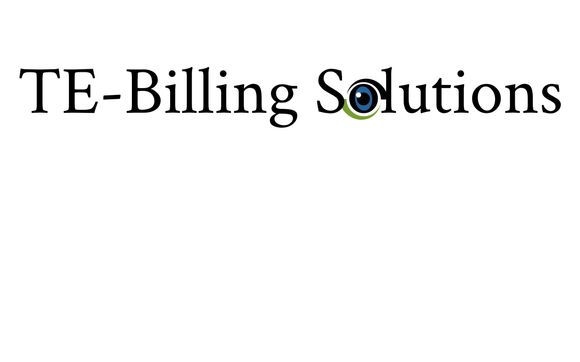 Optometry & Ophthalmology Medical Billing & Credentialing by TE- Billing Solutions LLC