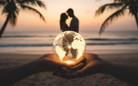 ✈️ Travel Planning Services by GetAway Hub - Travel Planning & Vacation Design