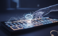 Private AI Music Creation Lessons  by AI Music Productions