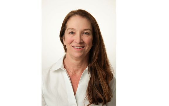 Attorney by Franklin & Frankel LLC