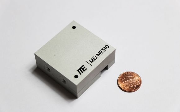 MEI Micro, Inc. - Orlando, FL - Alignable