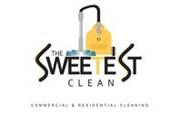 Residential/Commercial Cleaning by The Sweetest Clean