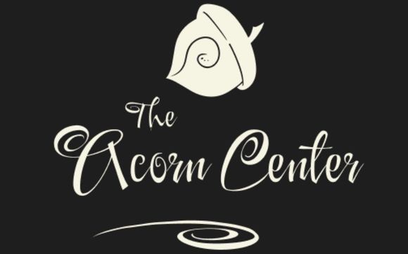 Whole Being Wellness by The Acorn Center