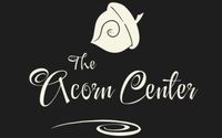 Whole Being Wellness by The Acorn Center