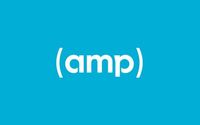 (amp) - Media Targeting + Amplification, Strategy, Creative, Engagement, Research + Measurement by John Rivers III - Leap Group
