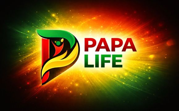 Relationship Coaching by Papa Life Support & Relationship Coach 