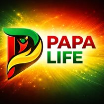 Relationship Coaching by Papa Life Support & Relationship Coach 