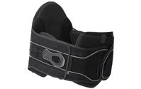 Braces and Supports by CABRETTA LLC DBA LIVELY