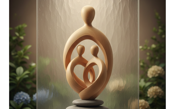 Family help by Forensic Consultation & Counseling Service, LLC