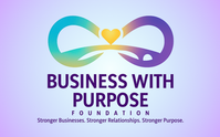 Business with Purpose Community by Key Elements Coaching |  Business with Purpose 
