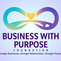 Business with Purpose Community by Key Elements Coaching |  Business with Purpose 