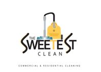 Commercial/Residential Cleaning  by The Sweetest Clean