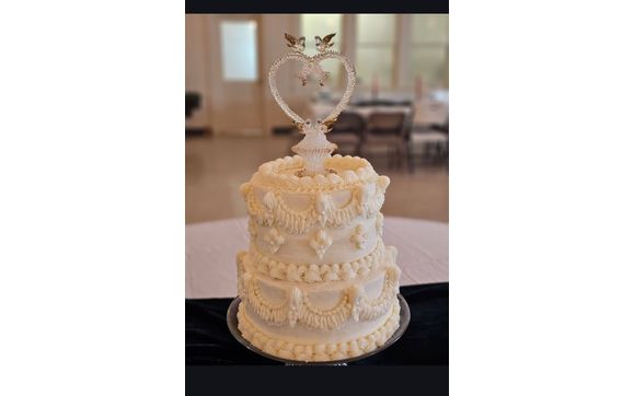 Wedding by Sweet Tree