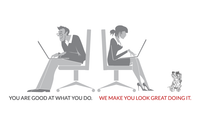 Professional, Creative, Responsive Web Design by Collingwood Web Design