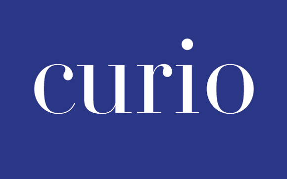 Branding for Entrepreneurs by Curio Design