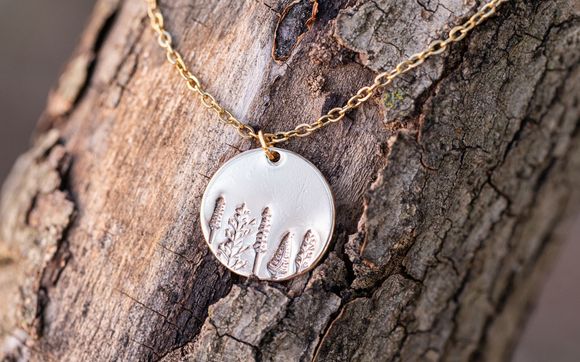 Product Photography by Laura Priestley Photography