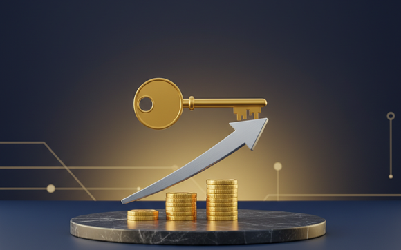 Financial Education & Wealth Protection for Families & Business Owners by Kingdom Builders