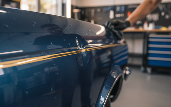 COLLISION  AND MECHANICAL REPAIR by Perez Auto Repair