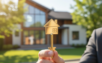 Home Sales by Royalty Real Estate Boutique