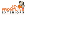 Roof Maintenance by Frontline Exteriors LLC