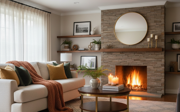 Complimentary Home Valuations by Karri Schmehil Homes