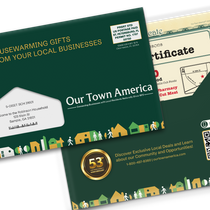Acquisition tools Vs Retention tools by Our Town