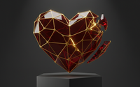 Community Programs by Mending broken hearted Ministries