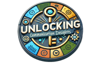 Unlocking Communication Insights Field Guide by Personality Lingo