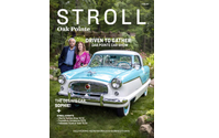 ⛳ STROLL Oak Pointe Sponsor | Brighton by STROLL Hidden Lake & STROLL Oak Pointe