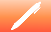 Data backed Content Creation by Uplift Marketing