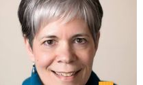 Tina Feigal Coaching, LLC by Tina Feigal Coaching, LLC