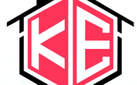 We Install Electric Vehicle Charging Stations by Kerkes Electric & Construction
