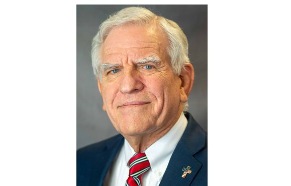 Marketing Strategy by HiettIves.com