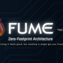 🔥FUME by Technikole for Google Docs by Technikole Consulting