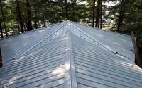 Roof Repair by Robert Pensa Roofing