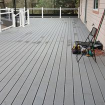 Deck Building by Dollhouse finish LLC