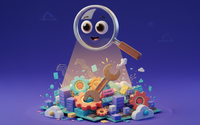 Tech Stack Audit by KnovaQuest