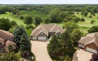 *Free* Comparative Market Analysis by Amber Simon, Realtor