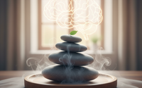 Dialectical Behavioral Therapy (DBT) by Tranquil Spaces Therapy