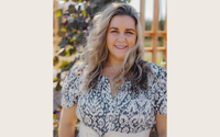 Behind on your books or unsure where you really stand? by Fractional Controller, CFO & Bookkeeper for Service-Based Businesses | Bringing Joy (and Clarity) to Your Numbers