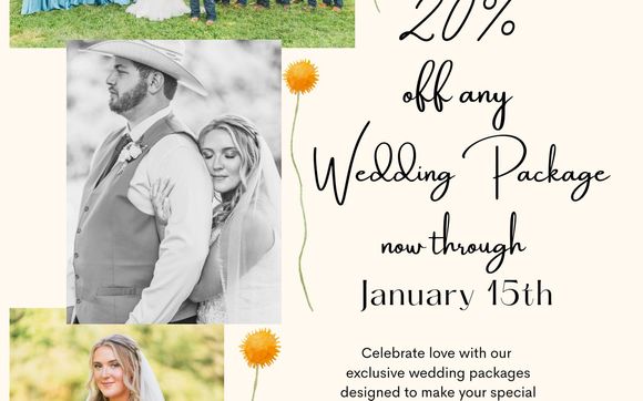 Photography  by A Lasting Impression Photography