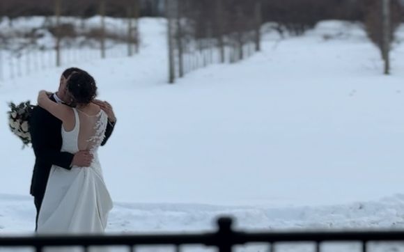 Social Media Videography by Monica Kopp