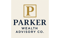 Wealth Protection by Parker Wealth Advisory