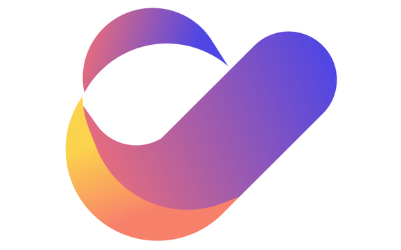 ProtectMe.help by ProtectMe.help