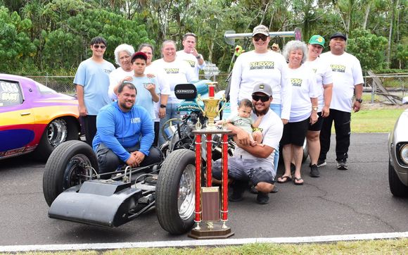 Video Production - Kustom videos by TK808Productions