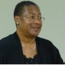      "DREAMFEST CELEBRATION WEEKEND 2026" by ALL2Gether Solutions LLC dba PDEFY (Projects Designed Especially For YOU)